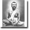 Ramakrishna