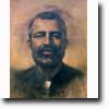 Ramakrishna