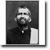Ramakrishna