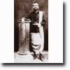 Ramakrishna