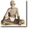 Ramana Maharshi