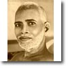 Ramana Maharshi