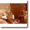 Ramana Maharshi