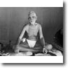 Ramana Maharshi