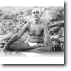 Ramana Maharshi