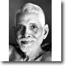 Ramana Maharshi