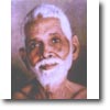 Ramana Maharshi