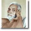 Ramana Maharshi