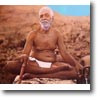 Ramana Maharshi