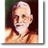 Ramana Maharshi