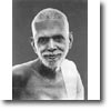 Ramana Maharshi