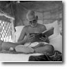 Ramana Maharshi