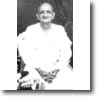 Ramdas