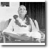Ramdas