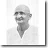 Ramdas