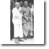 Ramdas