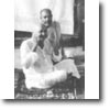 Ramdas