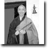Roshi Suzuki