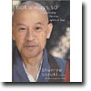 Roshi Suzuki