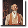Roshi Yamada