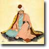 Rumi