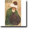 Rumi