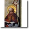 Saint Augustine
