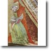 Saint Augustine