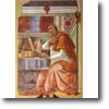 Saint Augustine