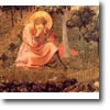 Saint Augustine