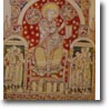 Saint Augustine