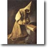 M�ditation, Comtemplation