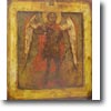 Christianity
