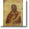 Christianity