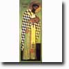 Saint Gregory Palamas