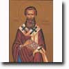 Saint Gregory Palamas