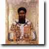 Saint Gregory Palamas