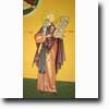 Saint Isaac le Syrien