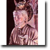 Saint Jacques