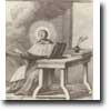 Saint John of the Cross