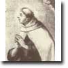 Saint John of the Cross