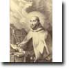 Saint John of the Cross
