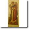 Christianity