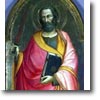 Christianity