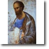 Christianity
