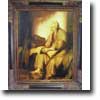 Saint Paul
