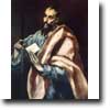 Saint Paul