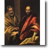Christianity