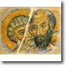Christianity