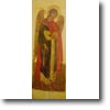 Christianity